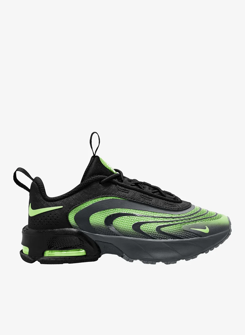 Nike Kids Air Max Fire Bp